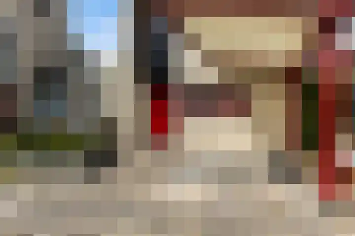 Bomschuit 8 Woerden thumbnail 4