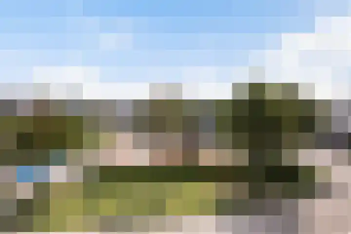 Bomschuit 8 Woerden thumbnail 41