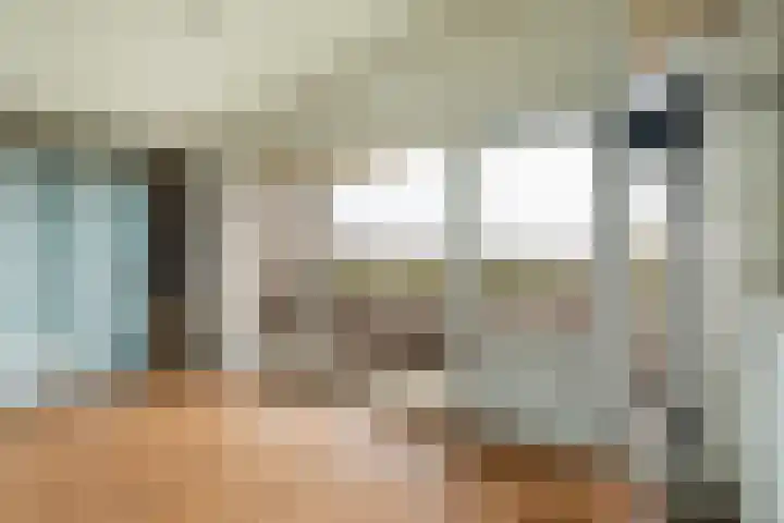 Bomschuit 8 Woerden thumbnail 42