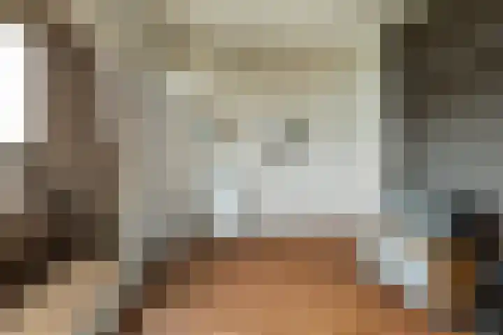 Bomschuit 8 Woerden thumbnail 43