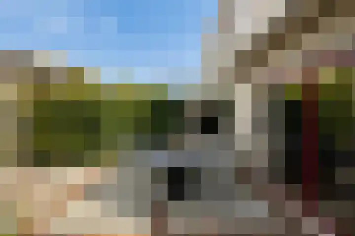 Bomschuit 8 Woerden thumbnail 47