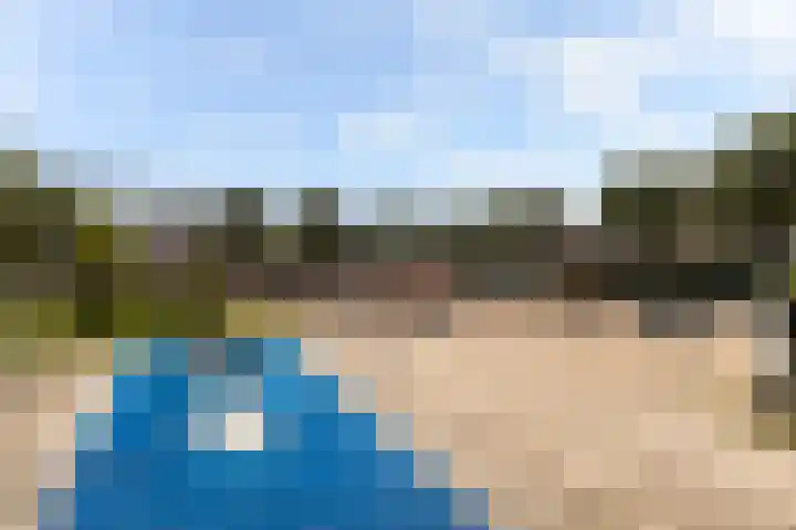 Bomschuit 8 Woerden thumbnail 52