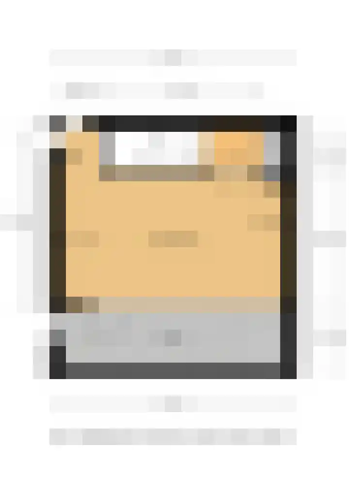 Bomschuit 8 Woerden thumbnail 56