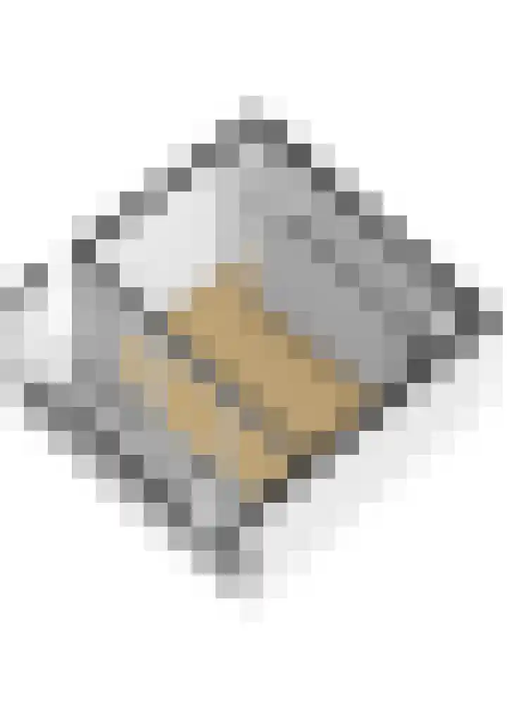 Bomschuit 8 Woerden thumbnail 57