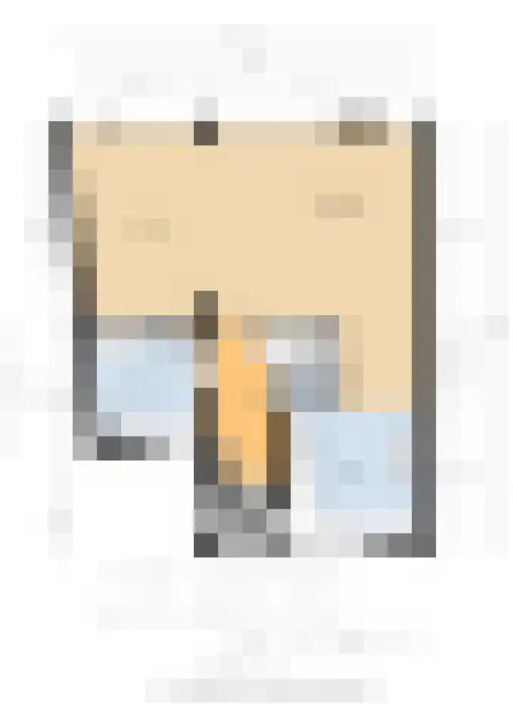 Bomschuit 8 Woerden thumbnail 58