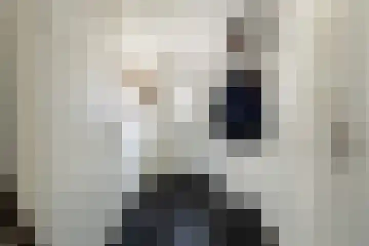Bomschuit 8 Woerden thumbnail 6