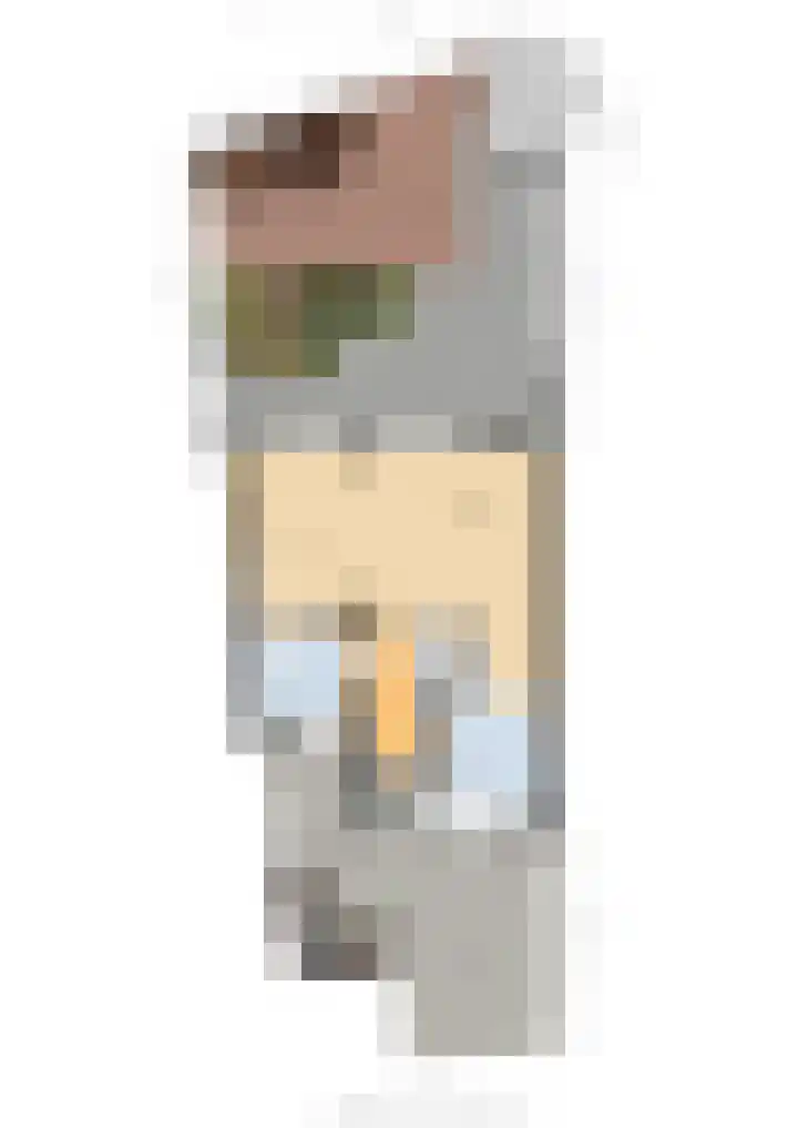Bomschuit 8 Woerden thumbnail 60