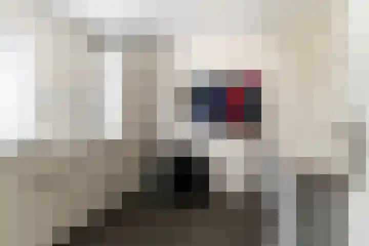 Bomschuit 8 Woerden thumbnail 7