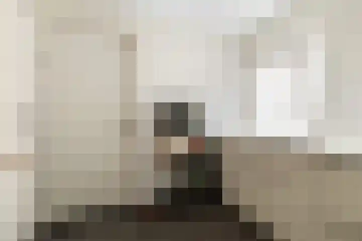 Bomschuit 8 Woerden thumbnail 9