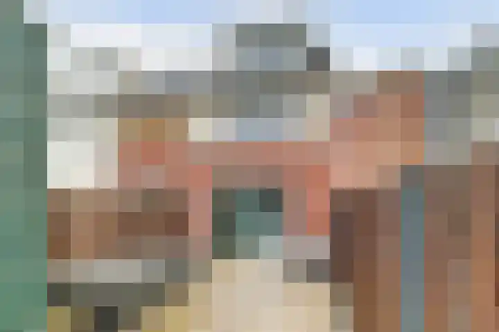 Bomschuitstraat 2 Katwijk thumbnail 36