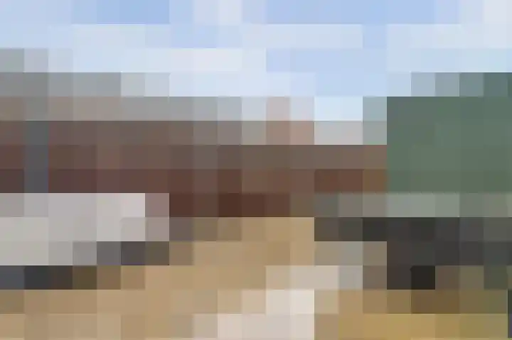 Bomschuitstraat 2 Katwijk thumbnail 37