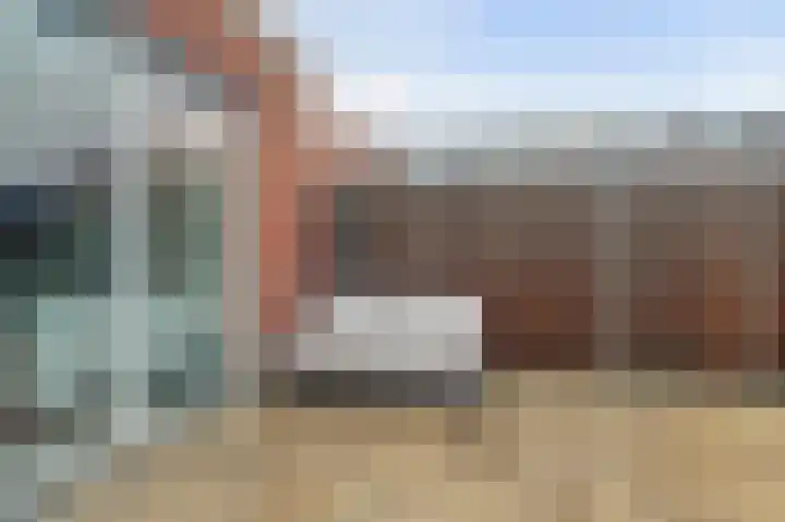 Bomschuitstraat 2 Katwijk thumbnail 38