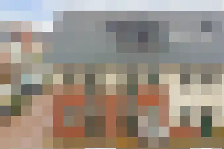Bomschuitstraat 2 Katwijk thumbnail 41