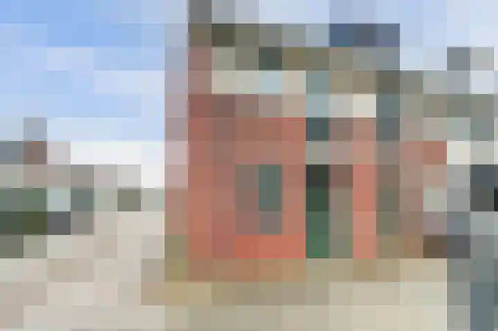 Bomschuitstraat 2 Katwijk thumbnail 7