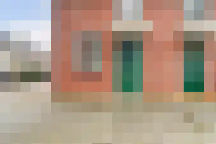 Bomschuitstraat 2 Katwijk thumbnail 8