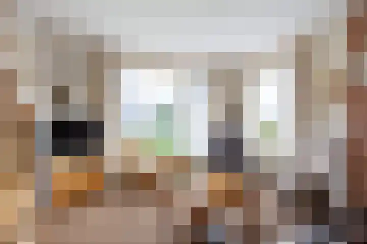 Bomsterschans 2 Niezijl thumbnail 13