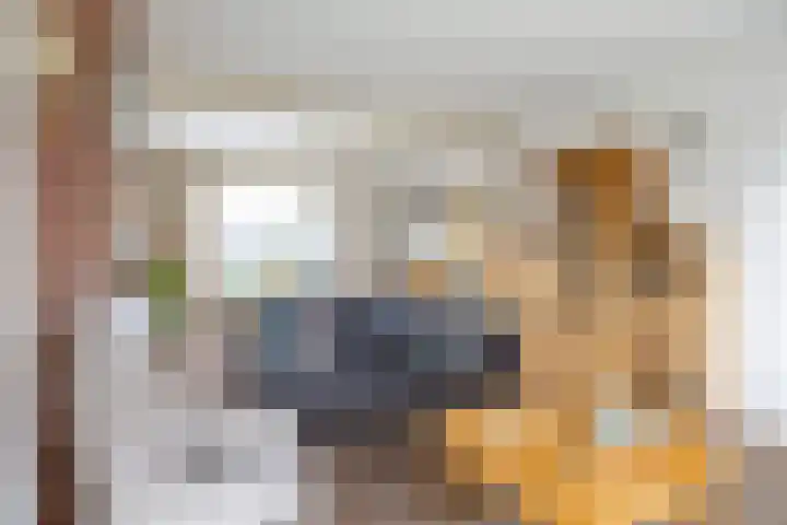 Bomsterschans 2 Niezijl thumbnail 14