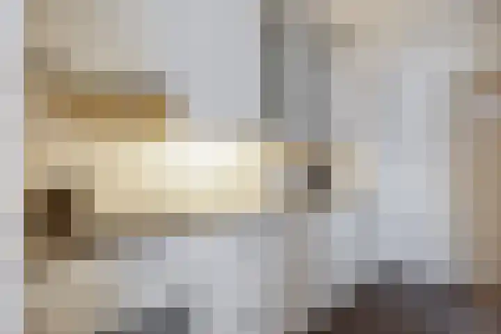 Bomsterschans 2 Niezijl thumbnail 17