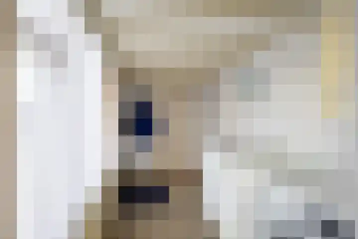 Bomsterschans 2 Niezijl thumbnail 18