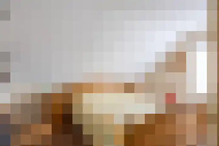Bomsterschans 2 Niezijl thumbnail 21