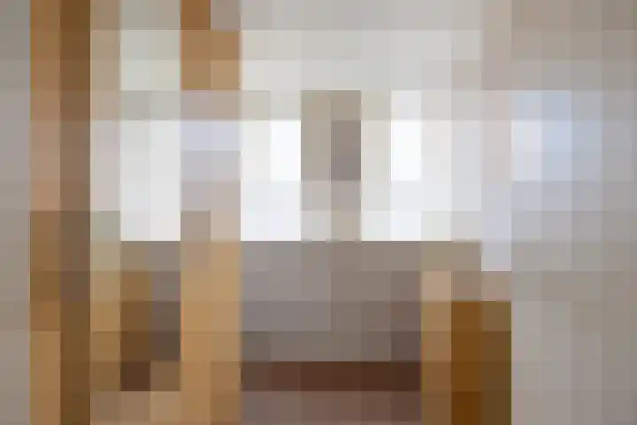 Bomsterschans 2 Niezijl thumbnail 23