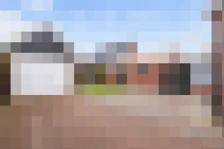 Bomsterschans 2 Niezijl thumbnail 27