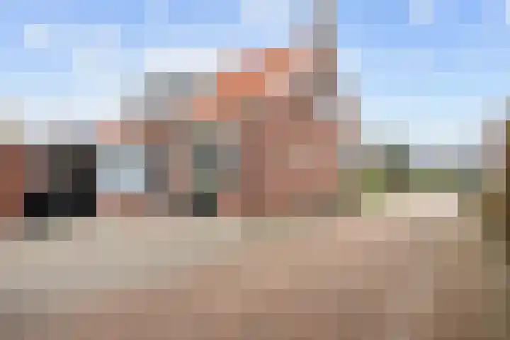 Bomsterschans 2 Niezijl thumbnail 28