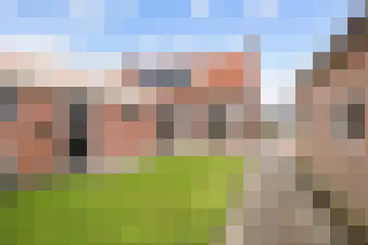 Bomsterschans 2 Niezijl thumbnail 31