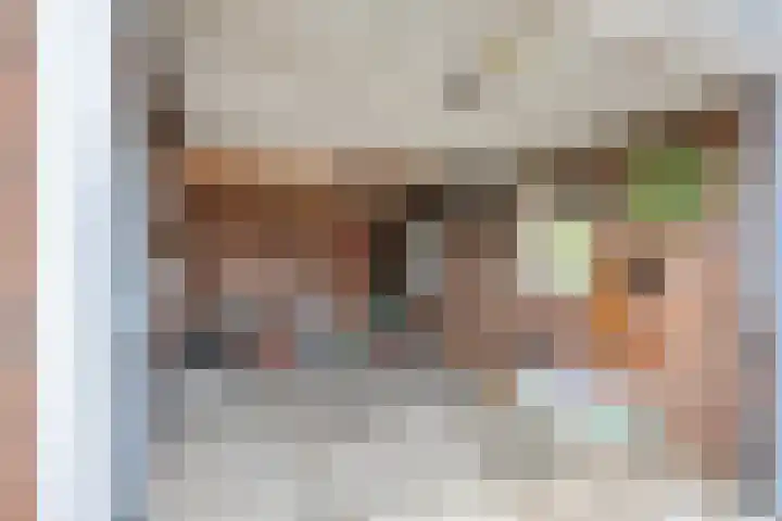 Bomsterschans 2 Niezijl thumbnail 32