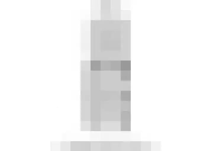 Bomsterschans 2 Niezijl thumbnail 38