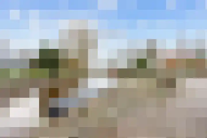 Bomsterschans 2 Niezijl thumbnail 6