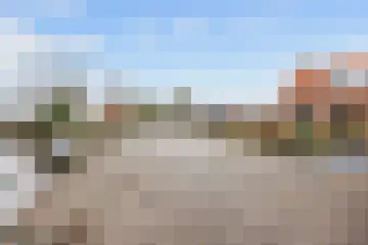 Bomsterschans 2 Niezijl thumbnail 7