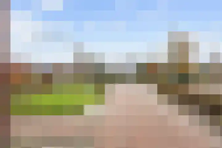 Bomsterschans 2 Niezijl thumbnail 8
