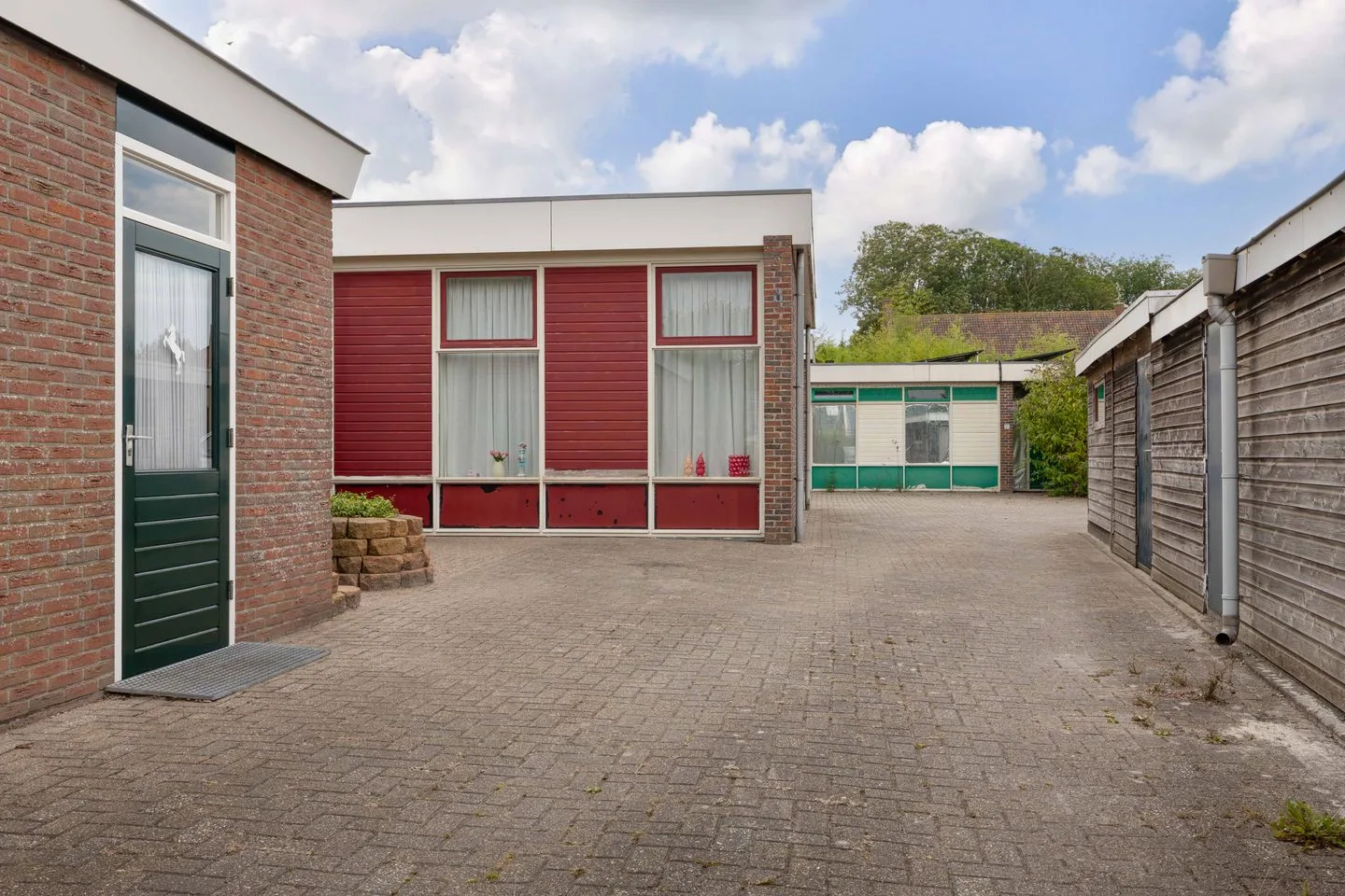 Bomsterschans 3 b Niezijl thumbnail 23