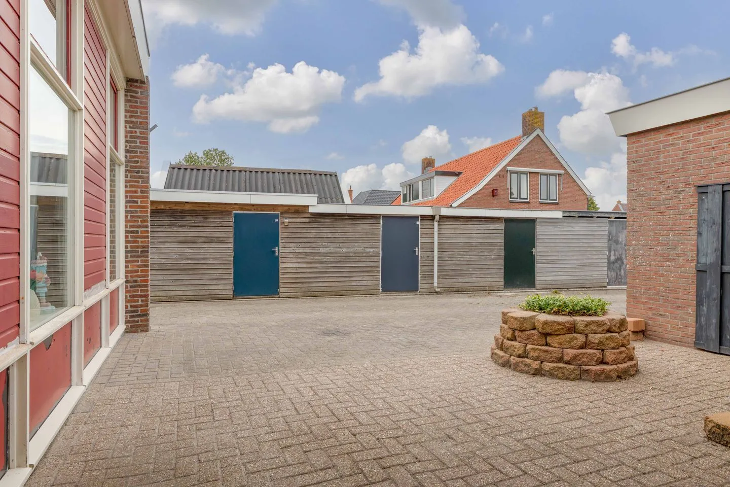 Bomsterschans 3 b Niezijl thumbnail 24