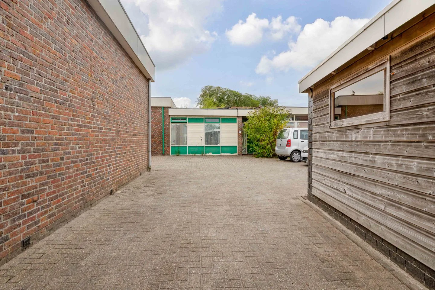 Bomsterschans 3 b Niezijl thumbnail 25