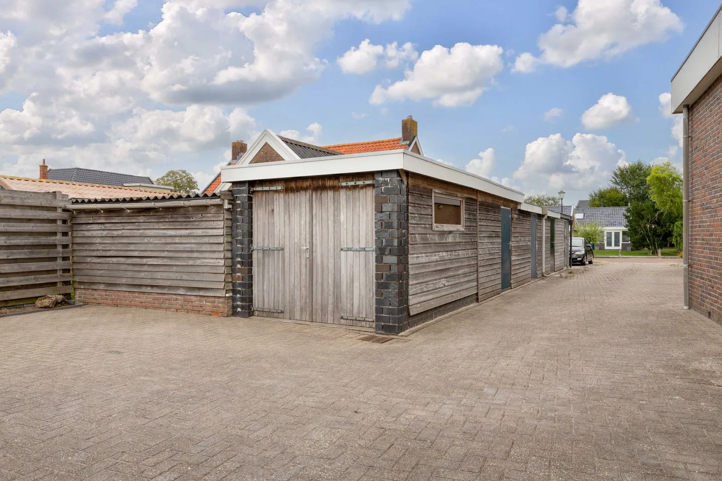 Bomsterschans 3 b Niezijl thumbnail 26