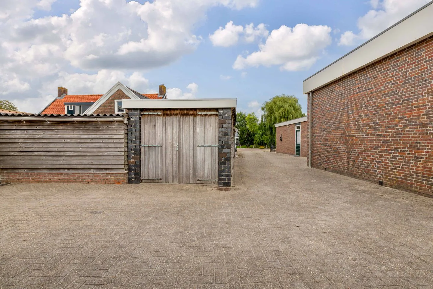 Bomsterschans 3 b Niezijl thumbnail 28