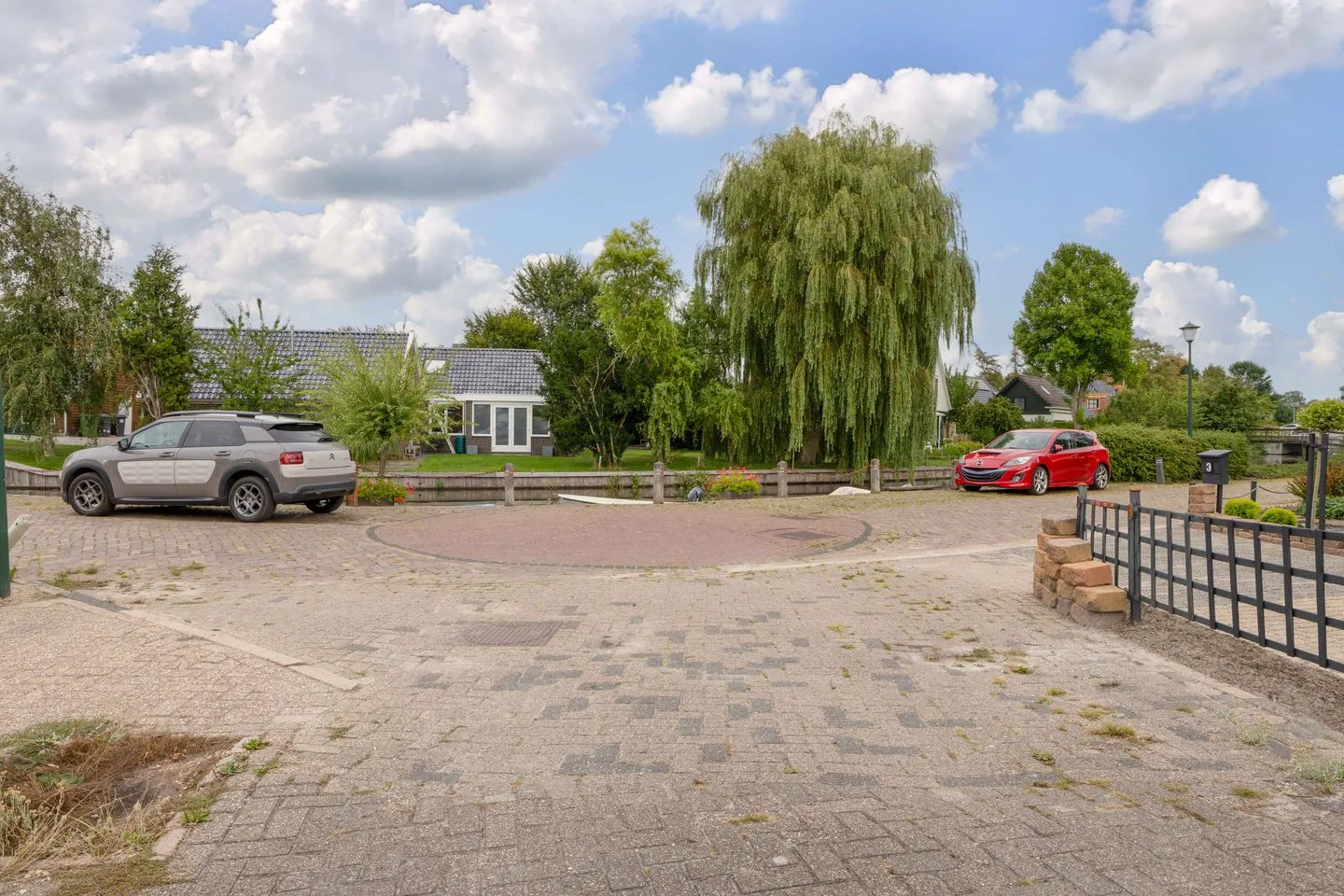 Bomsterschans 3 b Niezijl thumbnail 30
