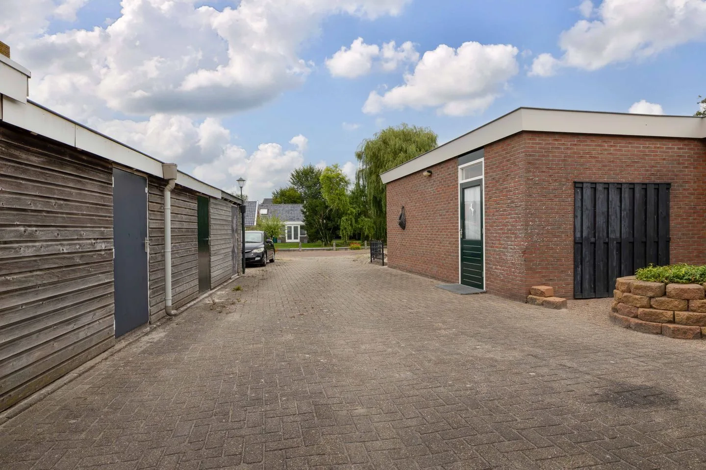Bomsterschans 3 b Niezijl thumbnail 30