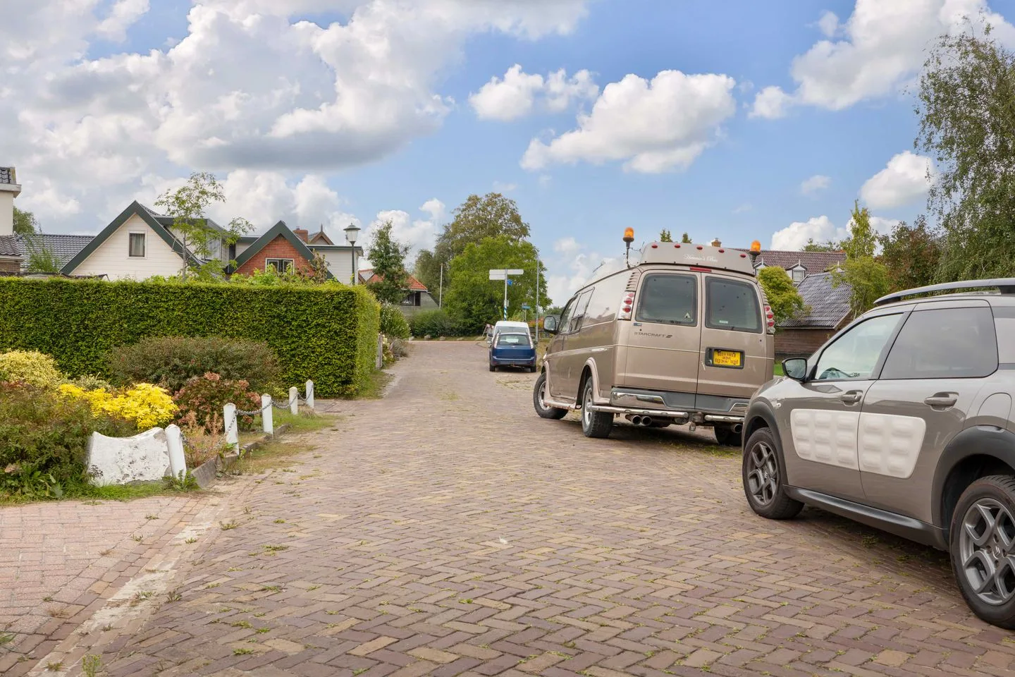 Bomsterschans 3 b Niezijl thumbnail 31