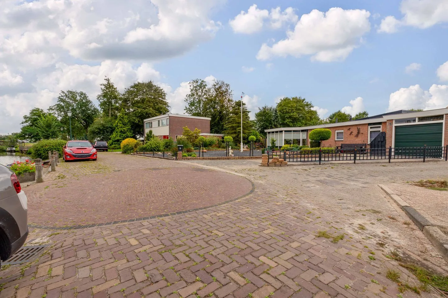 Bomsterschans 3 b Niezijl thumbnail 32