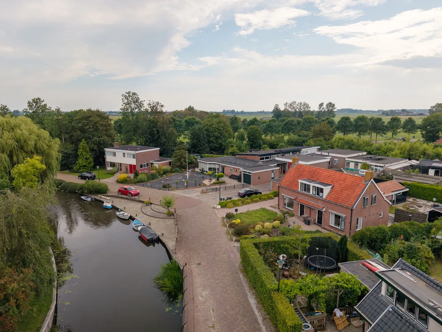 Bomsterschans 3 b Niezijl thumbnail 33