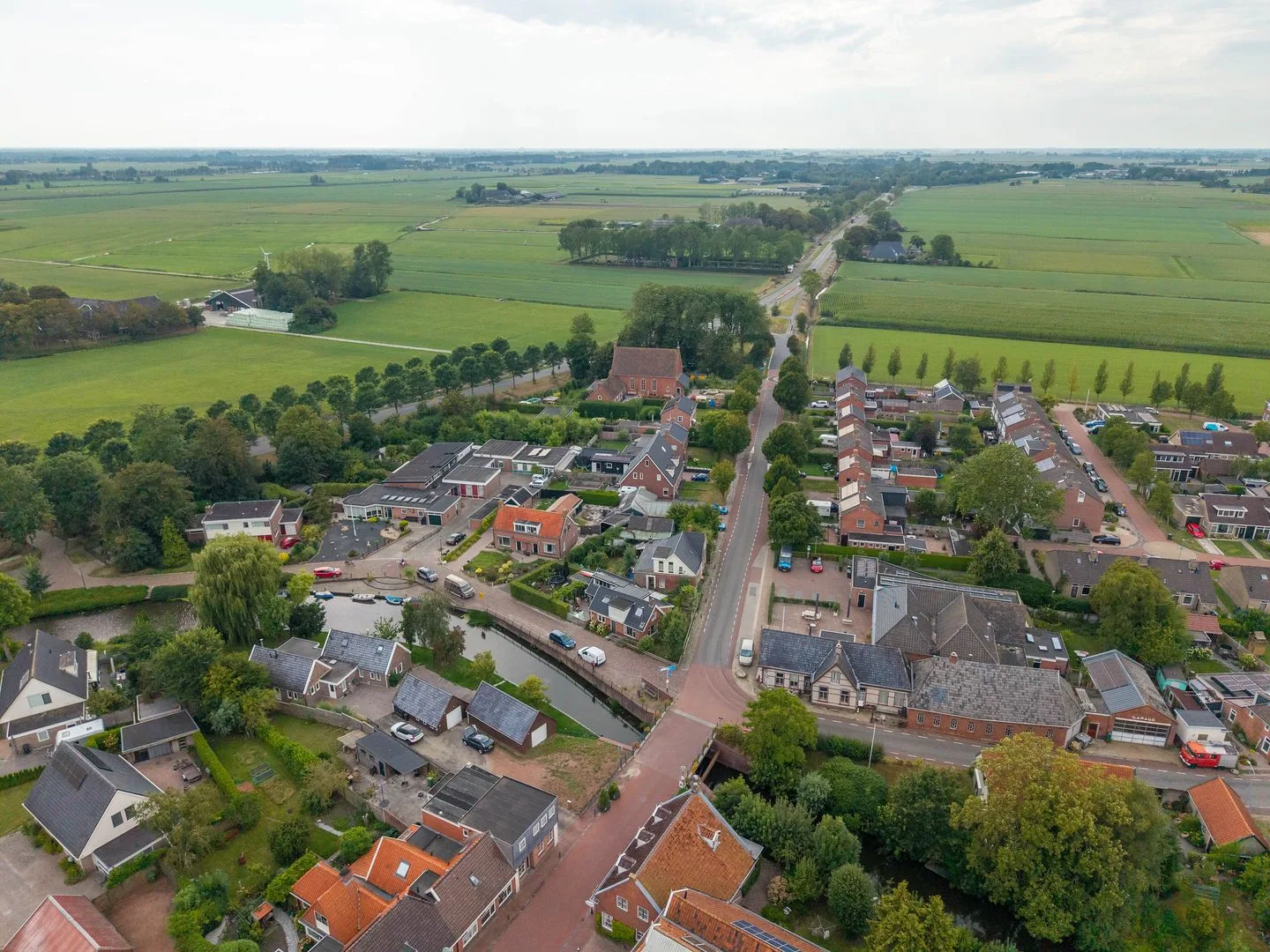 Bomsterschans 3 b Niezijl thumbnail 36