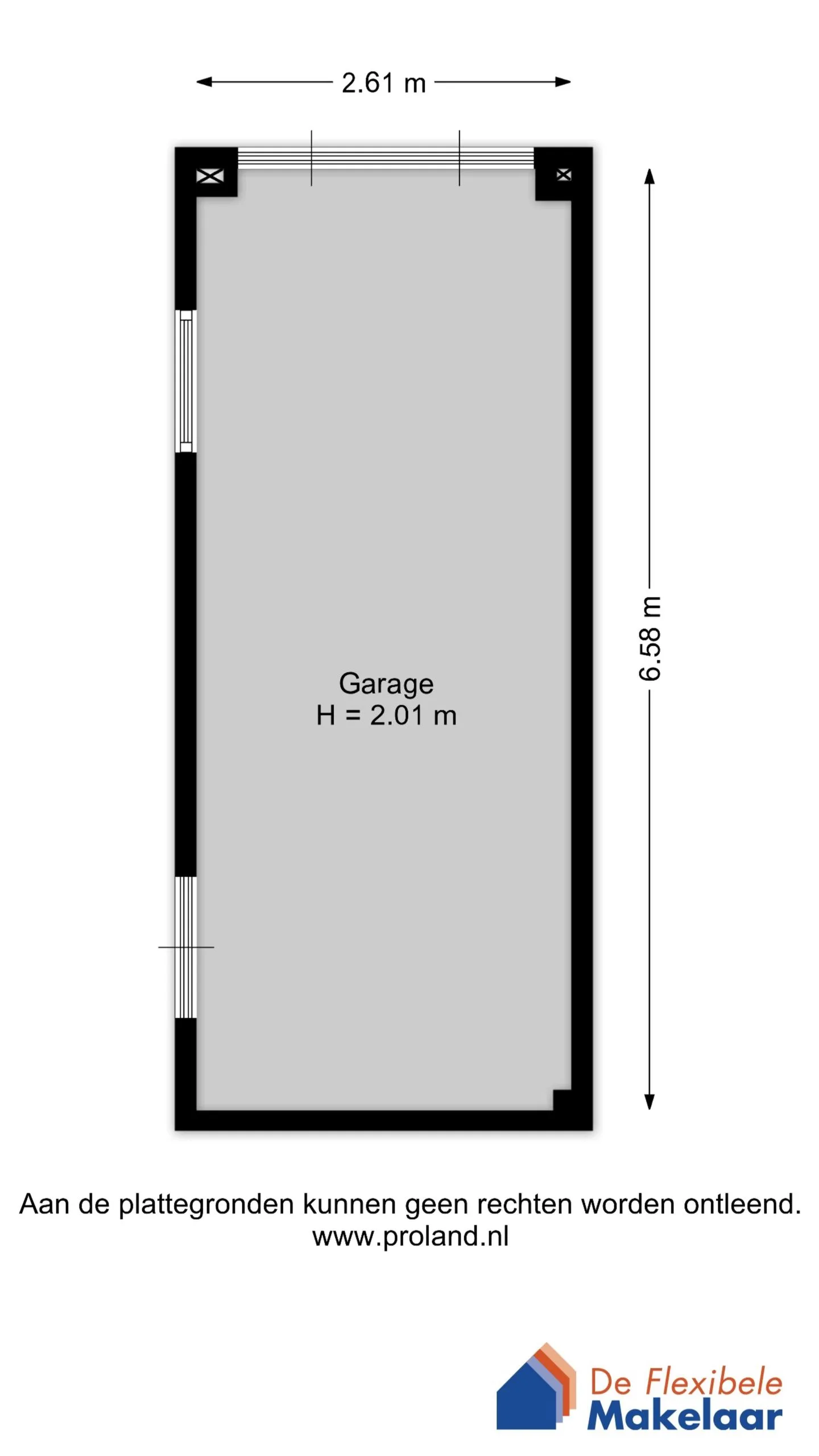 Bomsterschans 3 b Niezijl thumbnail 38