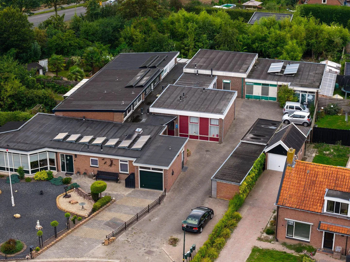 Bomsterschans 3 b Niezijl thumbnail 4