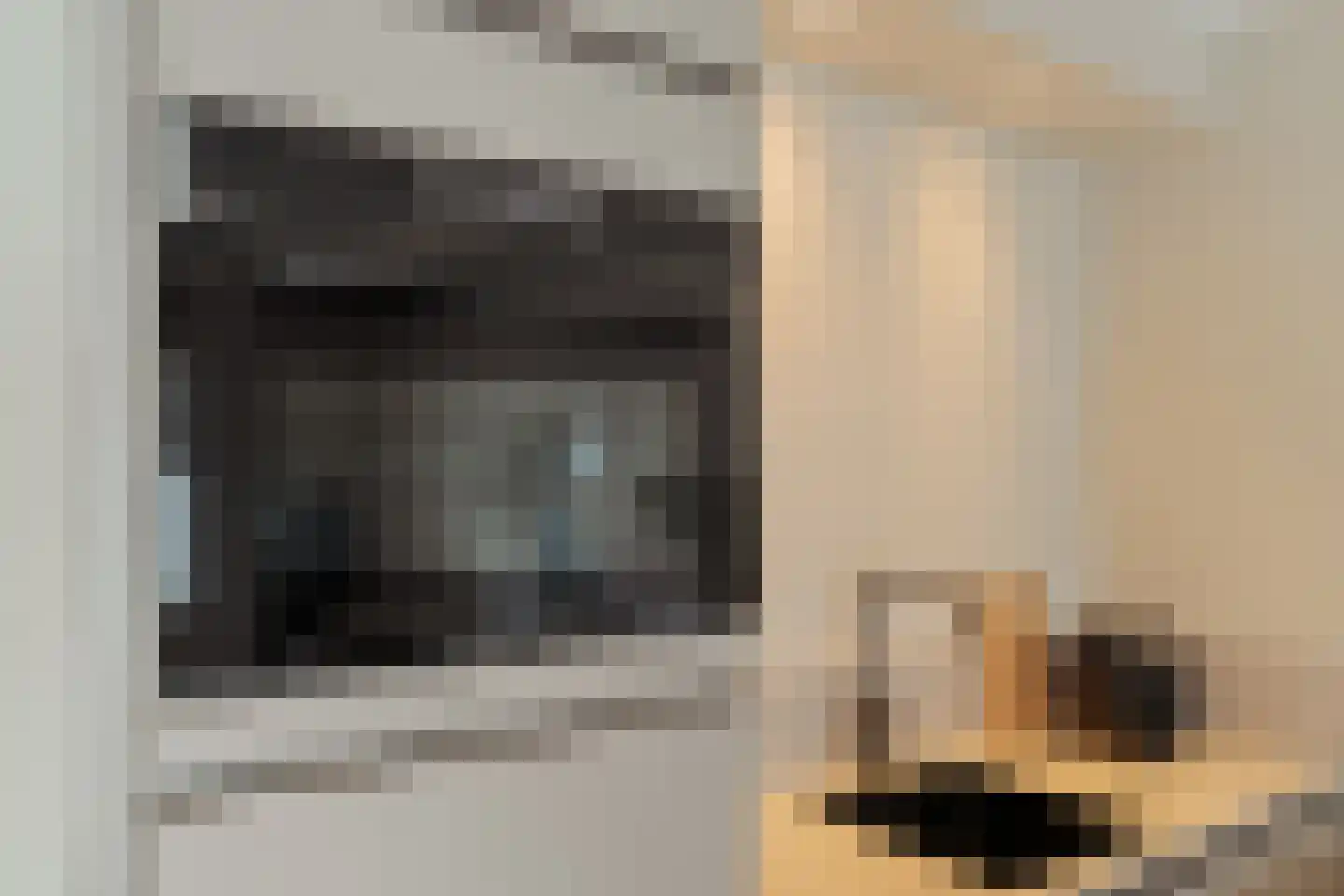 Bomstraat 24 Noordwijk thumbnail 12