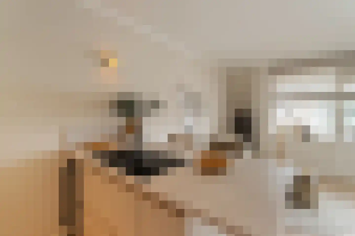 Bomstraat 24 Noordwijk thumbnail 13