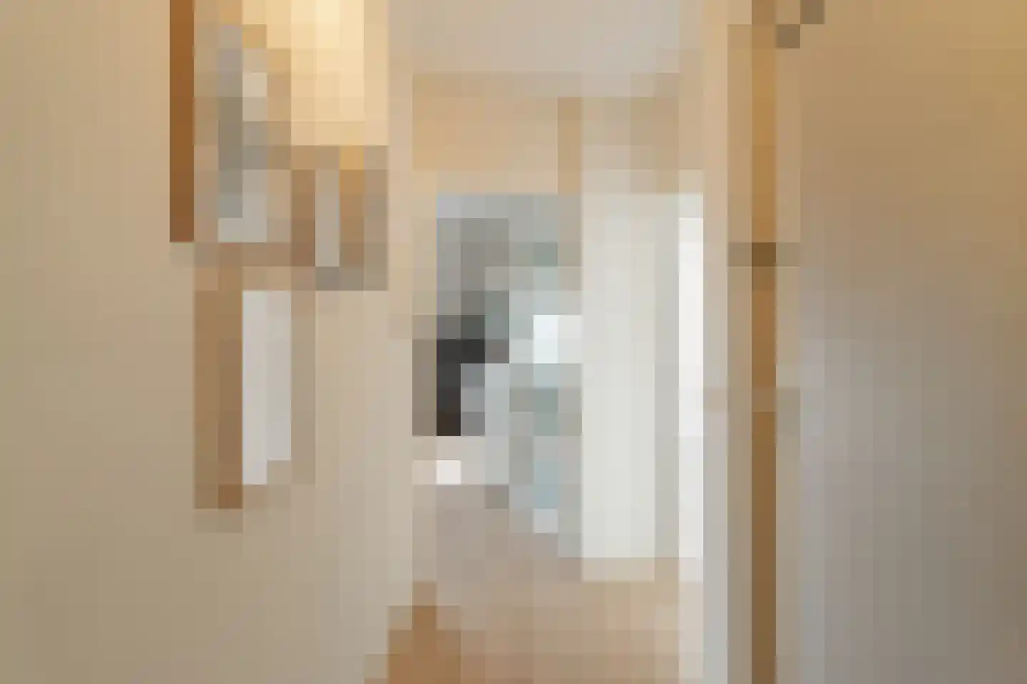 Bomstraat 24 Noordwijk thumbnail 14