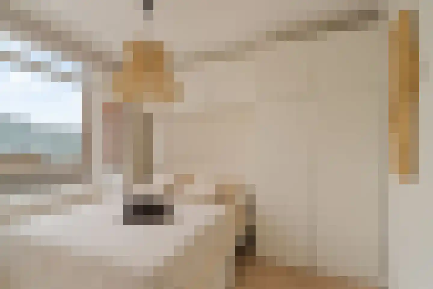 Bomstraat 24 Noordwijk thumbnail 15